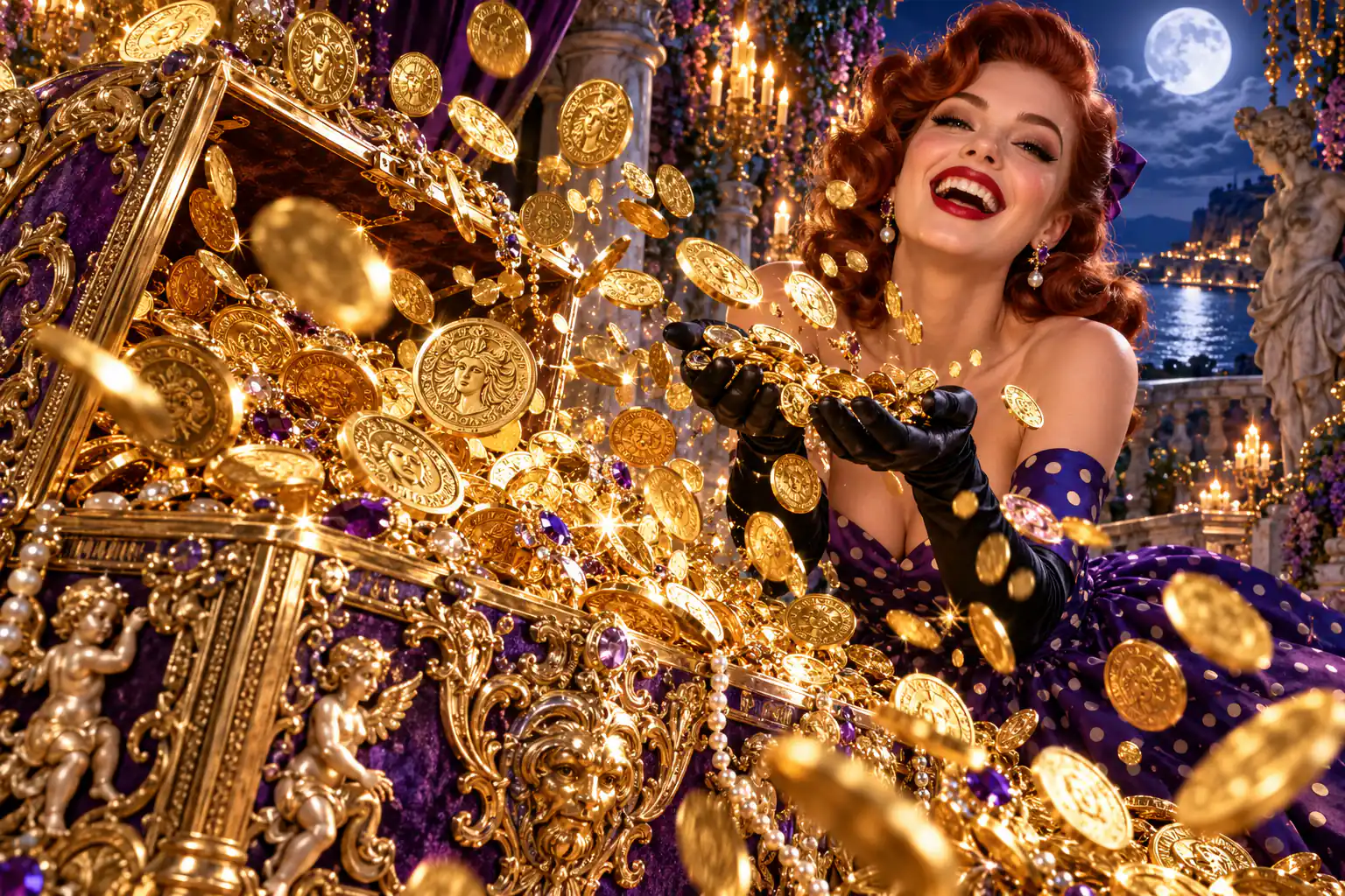 Vox Casino online – bonus dobrodošlice do 3.000 € + 600 brezplačnih vrtljajev v štirih pologih s tremi razredi do 200 %