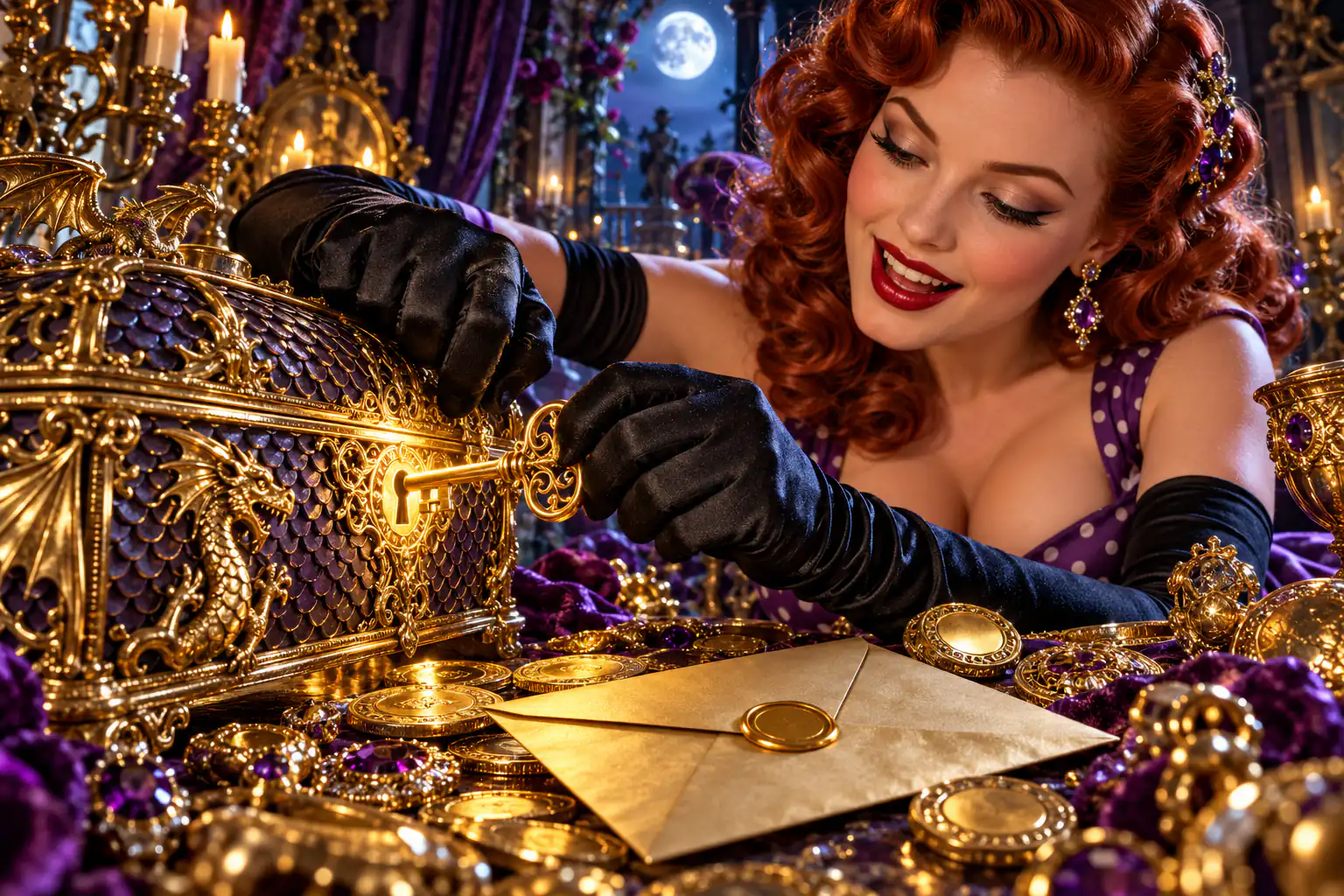 Vox Casino promo code in no deposit bonus – kratek odgovor, gumb Promo Code in kako vneseš kodo, od kod prihajajo kode